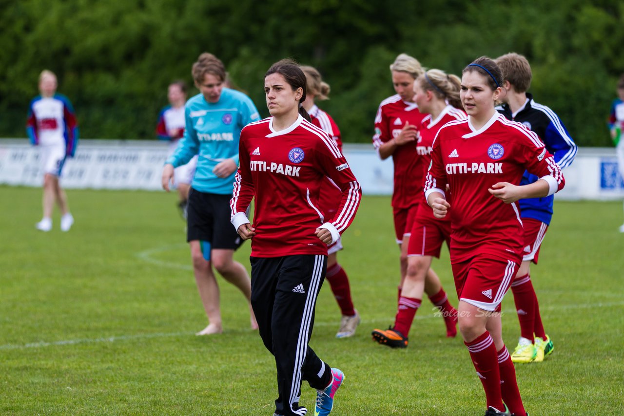 Bild 585 - Frauen SV Henstedt Ulzburg - Holstein Kiel : Ergebnis: 2:1